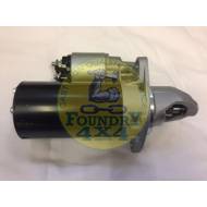 V8 Starter Motor